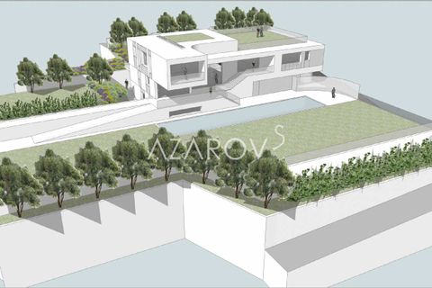 Villa i Sanremo, Imperia, Sanremo - € 990.000 | Ref: 5244 - foto 6