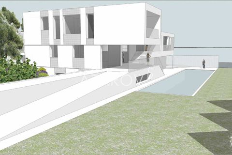 Villa i Sanremo, Imperia, Sanremo - € 990.000 | Ref: 5244 - foto 7