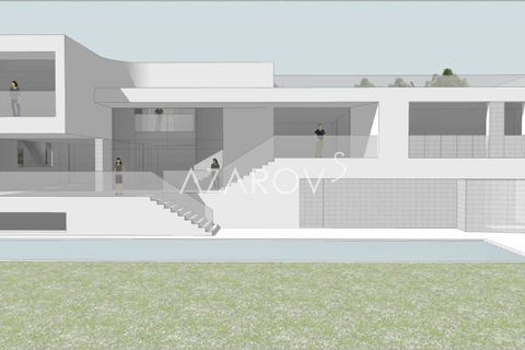 Villa i Sanremo, Imperia, Sanremo - € 990.000 | Ref: 5244 - foto 8