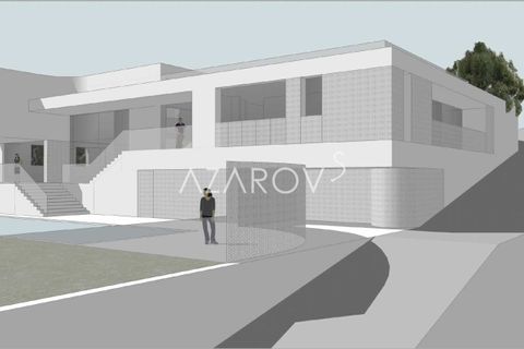 Villa i Sanremo, Imperia, Sanremo - € 990.000 | Ref: 5244 - foto 9