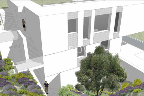 Villa i Sanremo, Imperia, Sanremo - € 990.000 | Ref: 5244 - foto 10