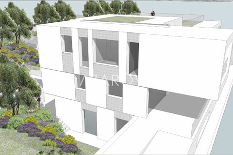 Villa i Sanremo, Imperia, Sanremo - € 990.000 | Ref: 5244 - foto 11