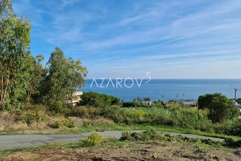 Villa i Sanremo, Imperia, Sanremo - € 990.000 | Ref: 5244 - foto 1