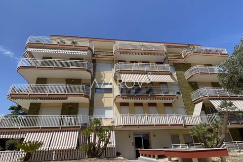 Lejlighed i Sanremo, Imperia, Sanremo - € 500.000 | Ref: 5256 - foto 2