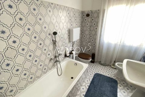 Lejlighed i Sanremo, Imperia, Sanremo - € 500.000 | Ref: 5256 - foto 7