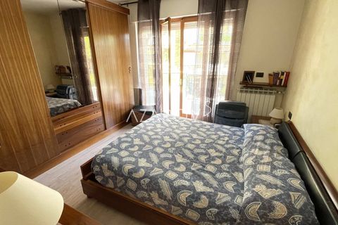 Lejlighed i Sanremo, Imperia, Sanremo - € 500.000 | Ref: 5256 - foto 8