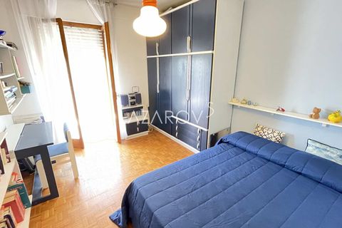 Lejlighed i Sanremo, Imperia, Sanremo - € 500.000 | Ref: 5256 - foto 9