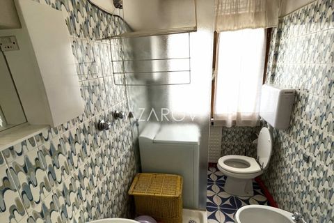Lejlighed i Sanremo, Imperia, Sanremo - € 500.000 | Ref: 5256 - foto 10