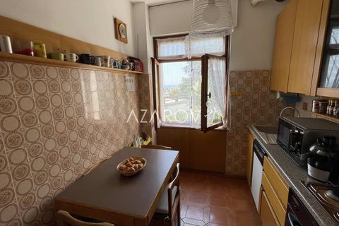Lejlighed i Sanremo, Imperia, Sanremo - € 500.000 | Ref: 5256 - foto 11