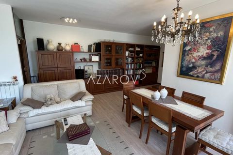 Lejlighed i Sanremo, Imperia, Sanremo - € 500.000 | Ref: 5256 - foto 12