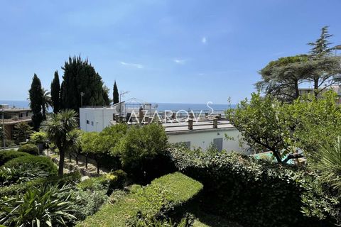 Lejlighed i Sanremo, Imperia, Sanremo - € 500.000 | Ref: 5256 - foto 14