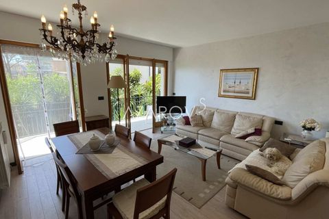 Lejlighed i Sanremo, Imperia, Sanremo - € 500.000 | Ref: 5256 - foto 16
