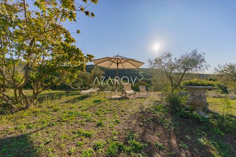 Villa i Amelia, Terni, Amelia - € 2.800.000 | Ref: 5365 - foto 14