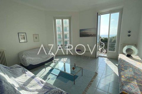 Lejlighed i Ospedaletti, Imperia, Ospedaletti - € 720.000 | Ref: 5268 - foto 2
