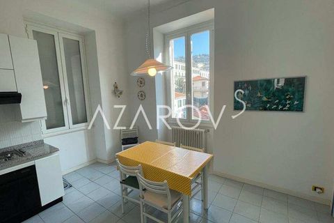Lejlighed i Ospedaletti, Imperia, Ospedaletti - € 720.000 | Ref: 5268 - foto 4