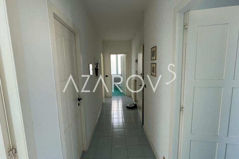 Lejlighed i Ospedaletti, Imperia, Ospedaletti - € 720.000 | Ref: 5268 - foto 5