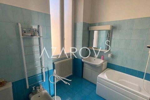 Lejlighed i Ospedaletti, Imperia, Ospedaletti - € 720.000 | Ref: 5268 - foto 6