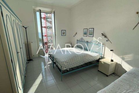 Lejlighed i Ospedaletti, Imperia, Ospedaletti - € 720.000 | Ref: 5268 - foto 7