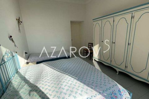 Lejlighed i Ospedaletti, Imperia, Ospedaletti - € 720.000 | Ref: 5268 - foto 9