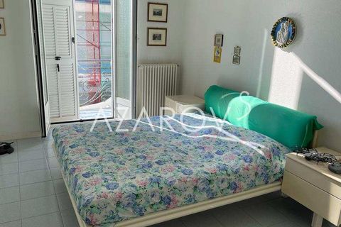 Lejlighed i Ospedaletti, Imperia, Ospedaletti - € 720.000 | Ref: 5268 - foto 10