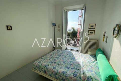 Lejlighed i Ospedaletti, Imperia, Ospedaletti - € 720.000 | Ref: 5268 - foto 11
