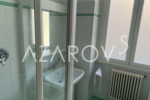 Lejlighed i Ospedaletti, Imperia, Ospedaletti - € 720.000 | Ref: 5268 - foto 12