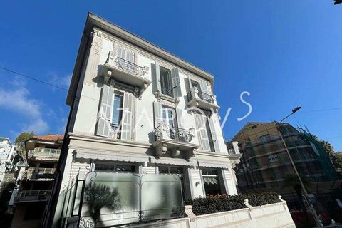 Lejlighed i Ospedaletti, Imperia, Ospedaletti - € 720.000 | Ref: 5268 - foto 15