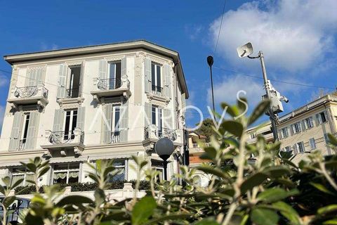 Lejlighed i Ospedaletti, Imperia, Ospedaletti - € 720.000 | Ref: 5268 - foto 16