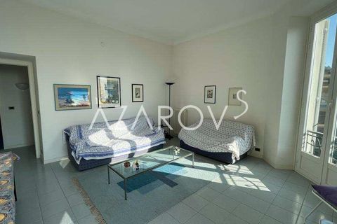 Lejlighed i Ospedaletti, Imperia, Ospedaletti - € 720.000 | Ref: 5268 - foto 17