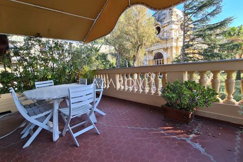 Lejlighed i Ospedaletti, Imperia, Ospedaletti - € 690.000 | Ref: 5271 - foto 4