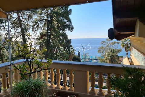 Lejlighed i Ospedaletti, Imperia, Ospedaletti - € 690.000 | Ref: 5271 - foto 5
