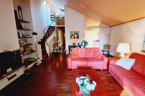 Lejlighed i Ospedaletti, Imperia, Ospedaletti - € 690.000 | Ref: 5271 - foto 6