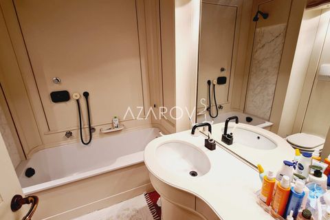 Lejlighed i Ospedaletti, Imperia, Ospedaletti - € 690.000 | Ref: 5271 - foto 9
