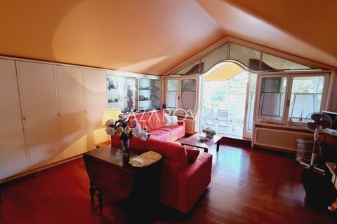 Lejlighed i Ospedaletti, Imperia, Ospedaletti - € 690.000 | Ref: 5271 - foto 11