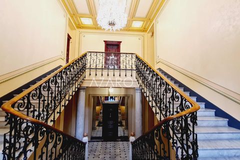 Lejlighed i Ospedaletti, Imperia, Ospedaletti - € 690.000 | Ref: 5271 - foto 15
