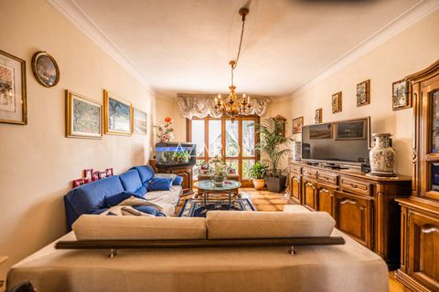 Villa i Bordighera, Imperia, Bordighera - € 3.200.000 | Ref: 5305 - foto 5