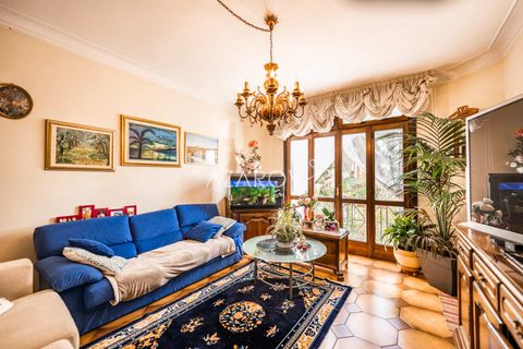 Villa i Bordighera, Imperia, Bordighera - € 3.200.000 | Ref: 5305 - foto 6