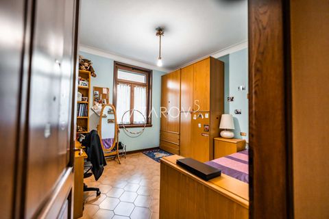 Villa i Bordighera, Imperia, Bordighera - € 3.200.000 | Ref: 5305 - foto 15