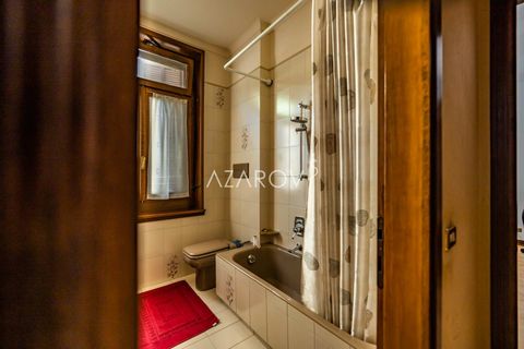 Villa i Bordighera, Imperia, Bordighera - € 3.200.000 | Ref: 5305 - foto 16