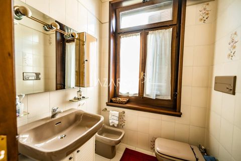 Villa i Bordighera, Imperia, Bordighera - € 3.200.000 | Ref: 5305 - foto 17