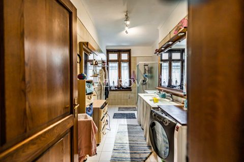 Villa i Bordighera, Imperia, Bordighera - € 3.200.000 | Ref: 5305 - foto 18