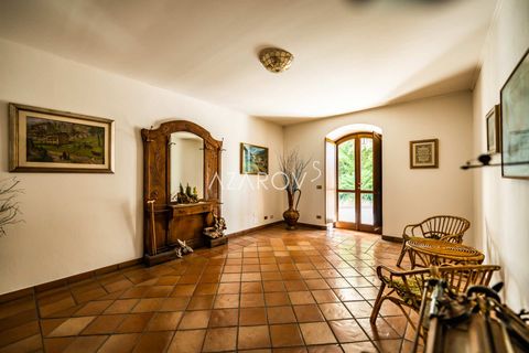 Villa i Bordighera, Imperia, Bordighera - € 3.200.000 | Ref: 5305 - foto 20