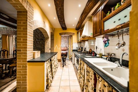 Villa i Bordighera, Imperia, Bordighera - € 3.200.000 | Ref: 5305 - foto 21