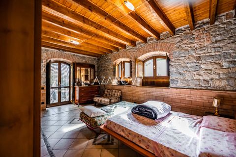 Villa i Bordighera, Imperia, Bordighera - € 3.200.000 | Ref: 5305 - foto 22