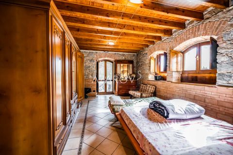 Villa i Bordighera, Imperia, Bordighera - € 3.200.000 | Ref: 5305 - foto 23