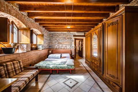 Villa i Bordighera, Imperia, Bordighera - € 3.200.000 | Ref: 5305 - foto 24