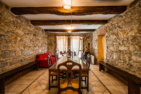 Villa i Bordighera, Imperia, Bordighera - € 3.200.000 | Ref: 5305 - foto 26