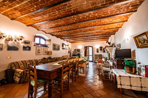 Villa i Bordighera, Imperia, Bordighera - € 3.200.000 | Ref: 5305 - foto 27