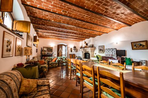 Villa i Bordighera, Imperia, Bordighera - € 3.200.000 | Ref: 5305 - foto 28