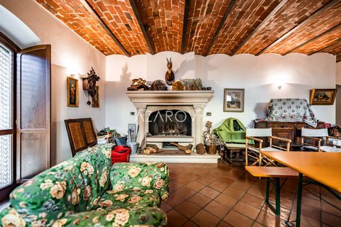 Villa i Bordighera, Imperia, Bordighera - € 3.200.000 | Ref: 5305 - foto 29